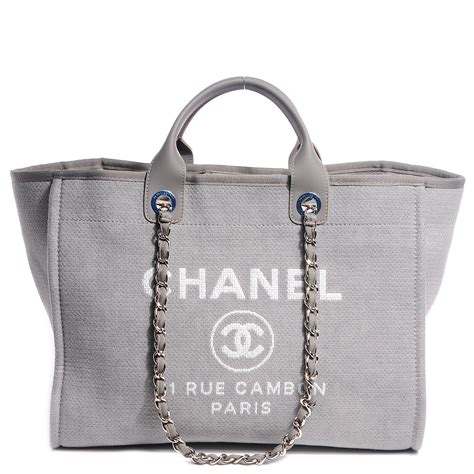 chanel clutch canvas|Chanel handbags australia.